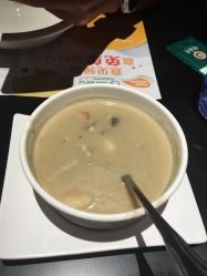 -绿茵阁(体育西分店)