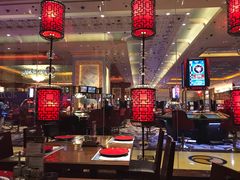 -北方馆(澳门伦敦人店)