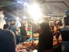 -八合里牛肉火锅(八合里总店)