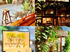 -西关84·History·Art·Cafe