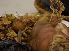 -金百门·顺德海鲜酒家(陈村店)
