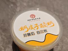 -1937青岛老味道·海肠捞饭·青岛菜(大鲍岛栈桥店)