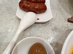 -五爷拌面(高新万达店)