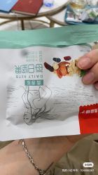 -智美品质医美