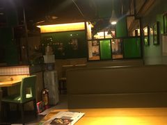 -江南果道西餐厅(北京路店)
