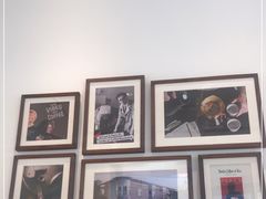 -Peet's 皮爷咖啡(乐峰店)