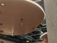 -小川洋风料理(大悦城店)