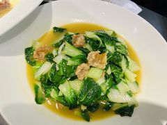 -红厨巷·淮扬菜(熙南里店)
