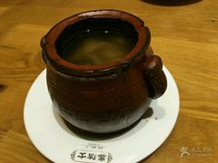 -原鄉本味 楚菜 丹江口鱼(北苑店)