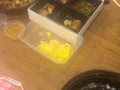 -唔止卤嘢·潮州府城菜(鹭江店)