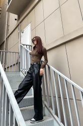 -未来美发·T1M HAIR SALON