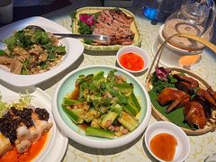 -蝴蝶汇音乐酒馆(罗湖店)