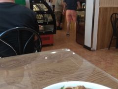 -清真吴记门钉肉饼·喜多利