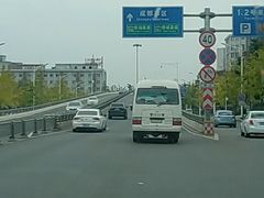 -蜀辣居鲜货老火锅(红牌楼店)