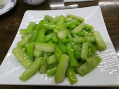 -协和菜馆(凤凰街店)