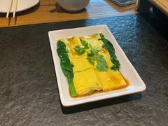 -小城粥道·海胆鲜虾粥(解放广场店)