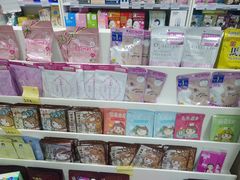 -My Princess HK我的公主(上水店)