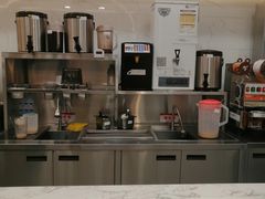 -CoCo都可(北京西站北广场店)