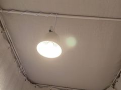 -必胜客(SM城市广场店)