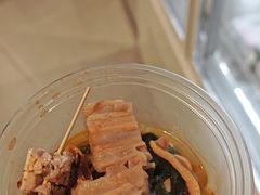 -百佳华佳漾里(坂田店)