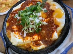 -春明狗肉馆(经开一区店)