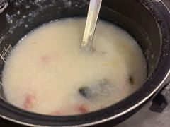 -东方御宴海鲜酒楼(棕泉酒店)