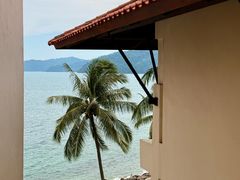 -麦哲伦丝绸度假村