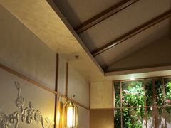 -浅深(北京北四环精品店)
