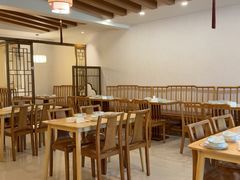 -钰田大院·碳烤虹鳟鱼·怀柔地道农家菜(雁栖湖店)