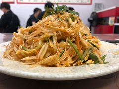-吉味馆(柠溪店)