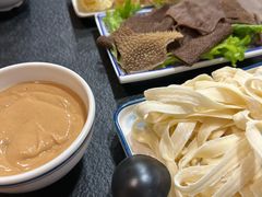 -灶知轩湘西石锅鱼(万佳广场店)