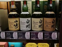 -酒廷1990-酒类新零售体验店(五角场店)