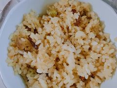 -窑鸡王(南京仙林店)