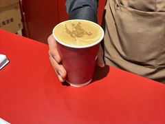 -NIKE LAB X158(新乐路店)