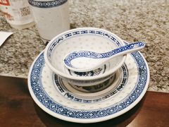 -南京大牌档(夫子庙贡院街店)