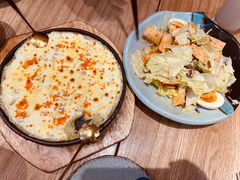 -西月山居匠心创意料理(江汉路新佳丽广场店)