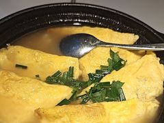 -客家班·客家菜(嘉禾金铂店)