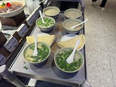 -丁里羊肉小镇(滨湖旗舰店)