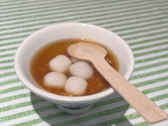 -渔语鱼新川菜Bistro(万象天地店)