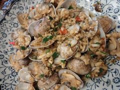 -虾小龙老长沙龙虾馆(坡子街店)