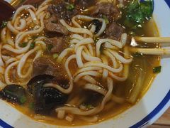 -阿木舂记·特色小吃(平江路店)