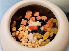 -九锅一堂酸菜鱼(石家庄先天下店)