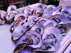 -东记炭炉·海鲜鸡煲(龙华店)