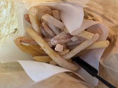 -Potato Corner(广州天河城店)