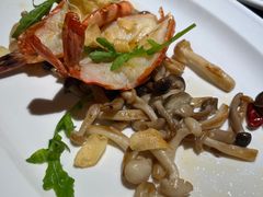 -ZHAO赵·牛扒坊(仁和新城店)