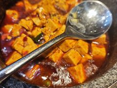 -家宴滇食记·云南家常菜