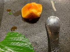 -蝉一日本料理(高新区店)