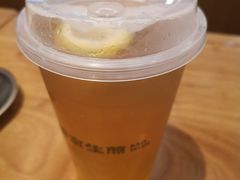 -陈家生煎(三坊七巷店)