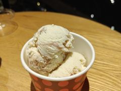 -哈根达斯(钟楼新店)