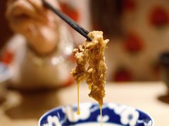 -小山日本料理(太古汇店)